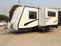 8米圆床 (2)