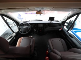 WLH_2270