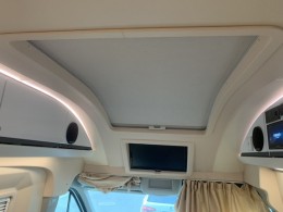 宇通 B型