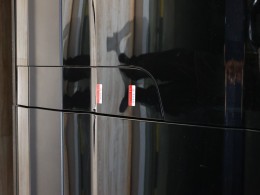 JIQI2577