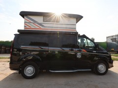 JIQI5267