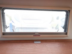 WLH_2132