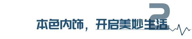 C535全新小顶无拓|有时主动一「点」，就能重拾心中的美好！图片