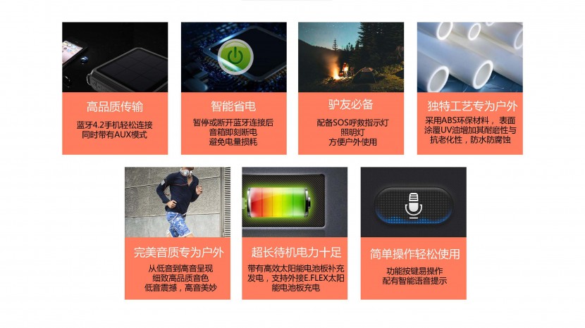 RENOGY E.TUNES太阳能蓝牙音箱 RENOGY E.TUNES太阳能蓝牙音箱_页面_04