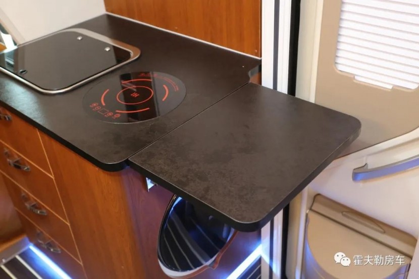 微信图片_20220208165149