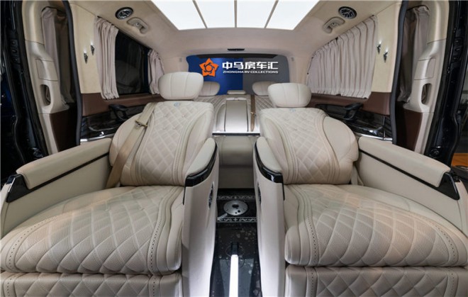 奔驰V260商务房车202004171549489171