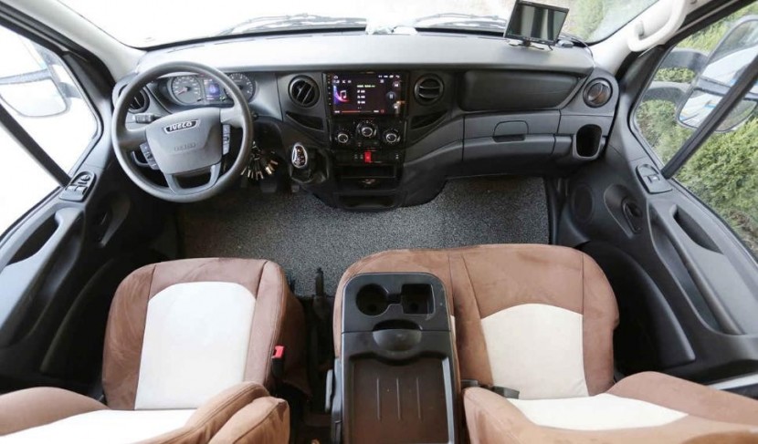 微信截图_20220821153239