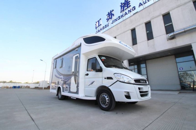 旌航房车巍浩(WH-590-III)auto_2991
