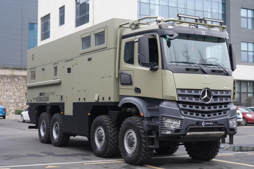 360截图20220503113228968