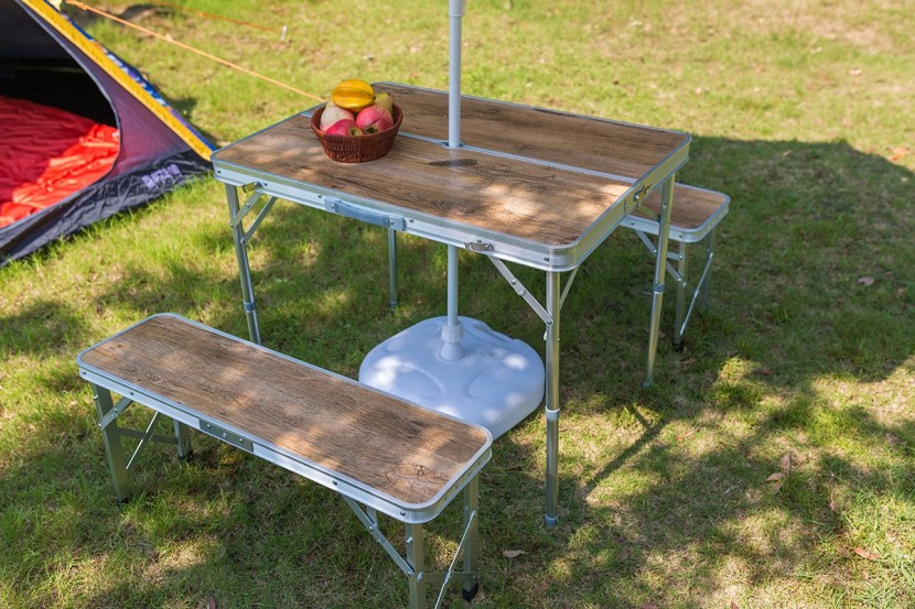 云山套装一营地帐篷pjpgUOAv_sRgH