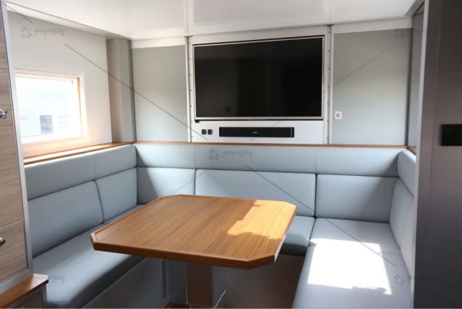 西行记——“大白”的西北之旅图片