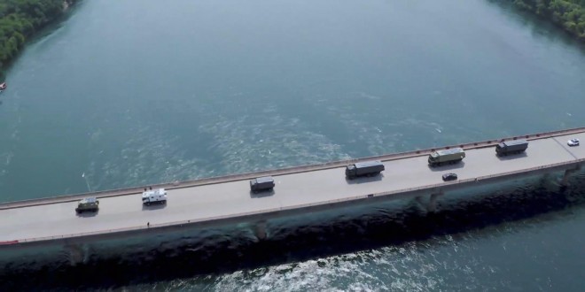 诺玛迪森越野房车：起步即天下，四海皆为家 暴风截图2021131210046625