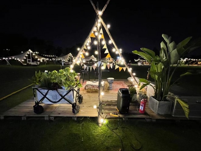 微信图片_20220715123318