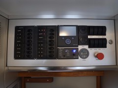 WLH_7598