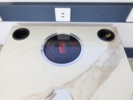 JIQI2953