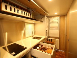 f91a9465e4f546a9639ea1af91