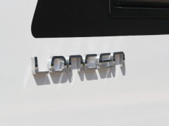 WLH_5065