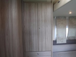 WLH_1489