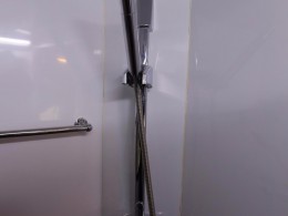 WLH_3964