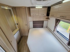COACHMAN寇驰曼 565