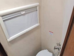 巨威 2019款5600