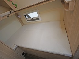 JIQI4373