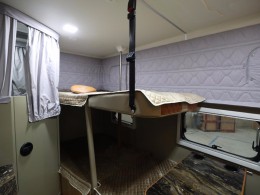 WLH_3679