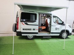 JIQI3219