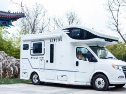 微信图片_20200403132028