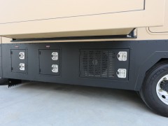 JIQI3597
