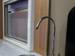 WLH_4225