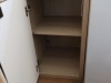 细节