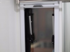 WLH_2789
