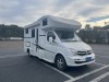大通V80c自动挡 V80c