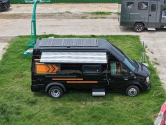 dji_fly_20250621_115048_0150_1750494193651_photo