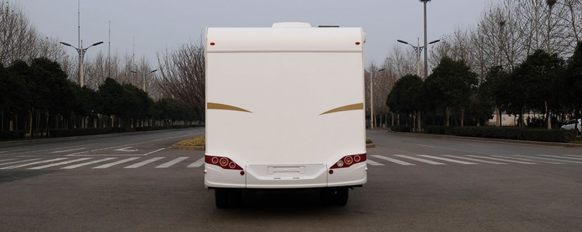 海姆朗宸朗宸T60（国产依维柯C型）房车20190413155745_3585