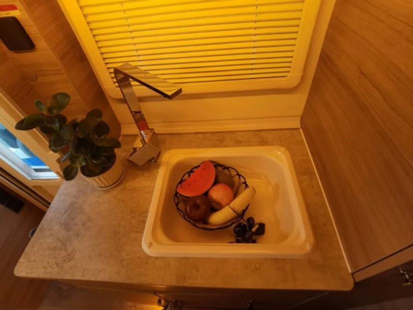 微信图片_20220920100458