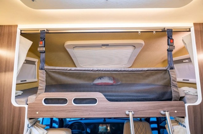 360截图20220427175104995