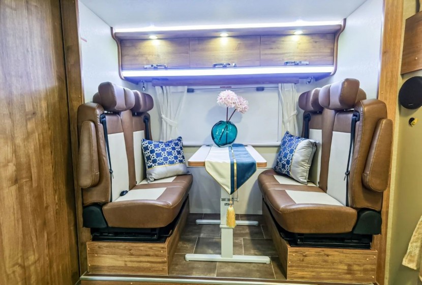 微信图片_20220420110939