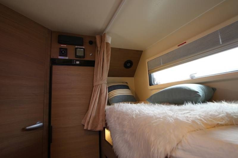 旌航房车巍浩(WH-592-I)auto_3403