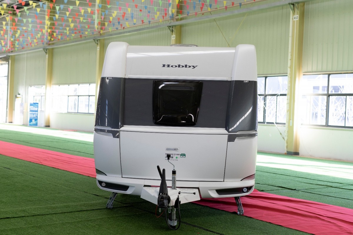 【高清图】 德国hobby拖挂房车豪华版wlh_0718.jpg 图4