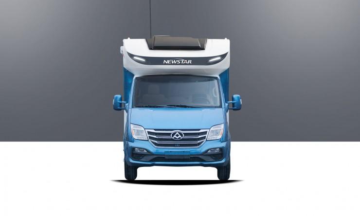 现车最高降8万,新星房车助力5.26郑州大型团购会0X895JpOFxg