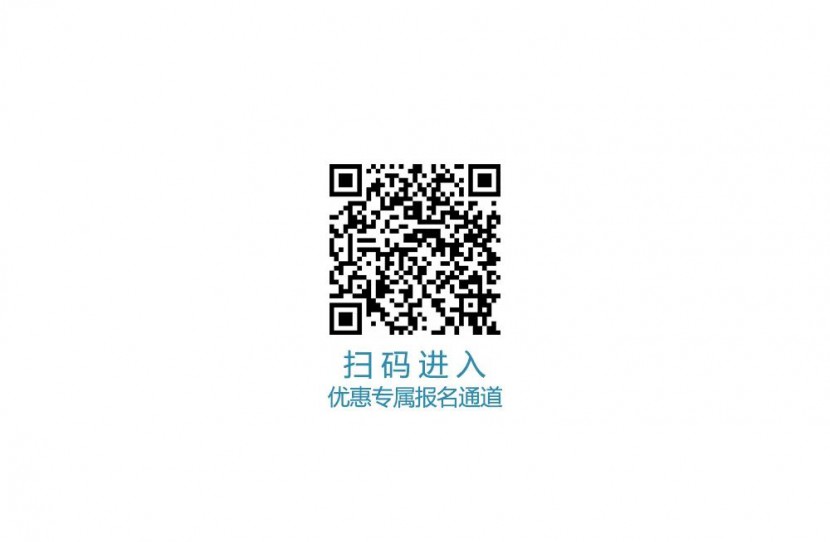 一封来自“星系”的绝密情报，房车颠覆者，拓锐斯特全新系列房车正式面世！！！图片