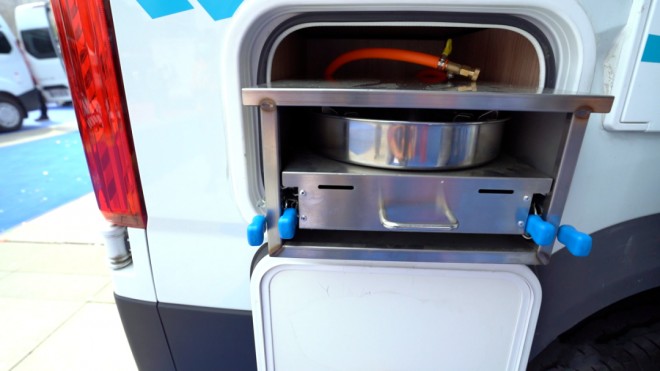 微信图片_20220920160956