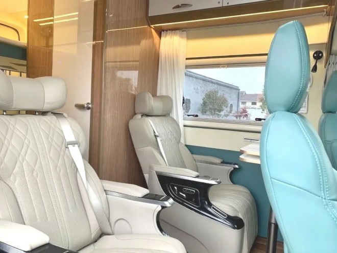 微信图片_20220920160227