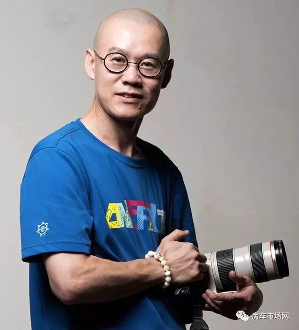 畅游天下四海为家《虎克之路》探索行即将启程！