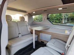 上汽MAXUS 2019款RG10