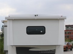WLH_3388