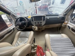 东风 B型