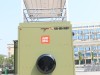 JIQI3705